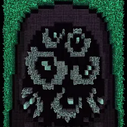 330