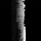 535
