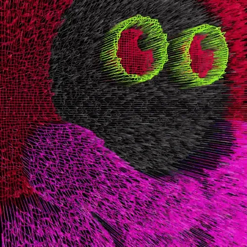 Ngsnft