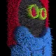 606