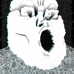 NG #331
