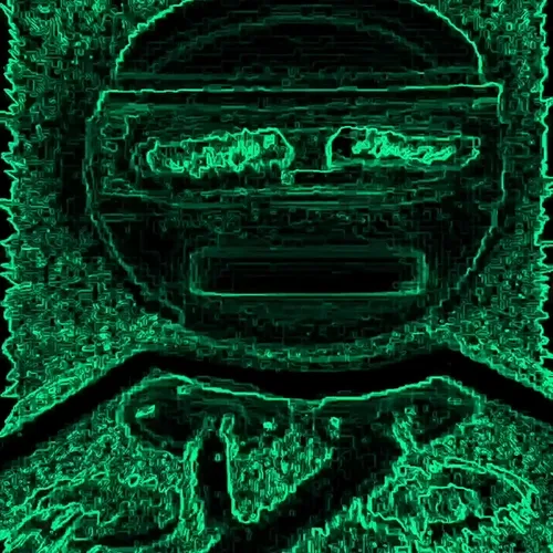 Ngsnft