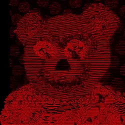 792