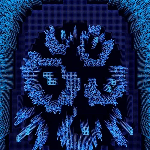 Ngsnft