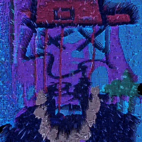 Ngsnft