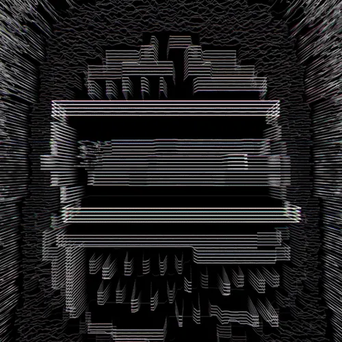 Ngsnft