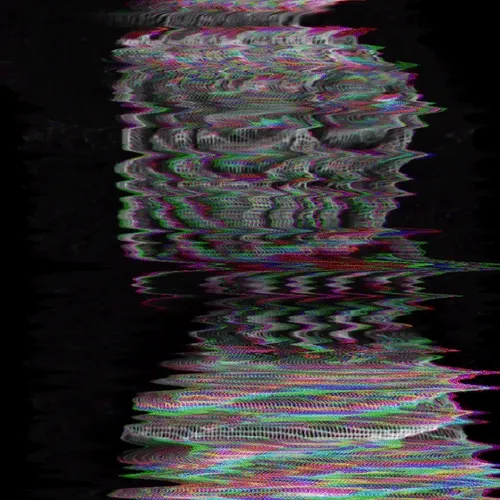 Ngsnft