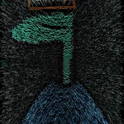NG #179