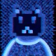 609
