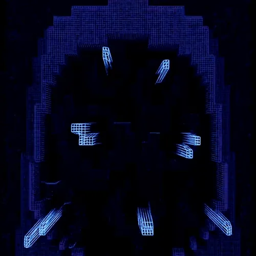 Ngsnft