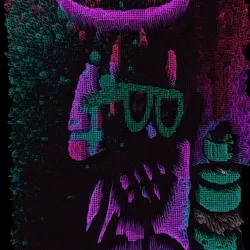 NG #765