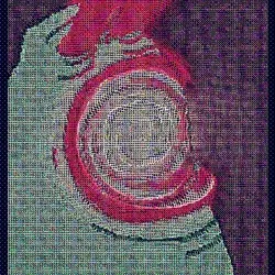 NG #1062