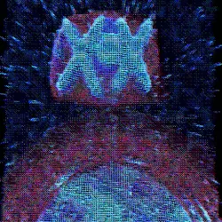 889