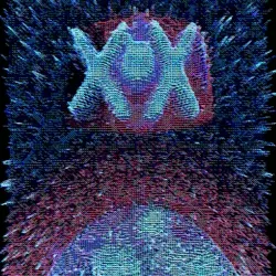 NG #889