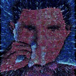 NG #532