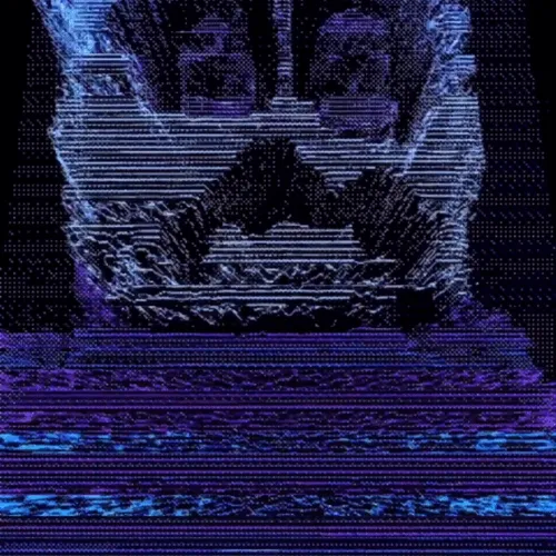 Ngsnft