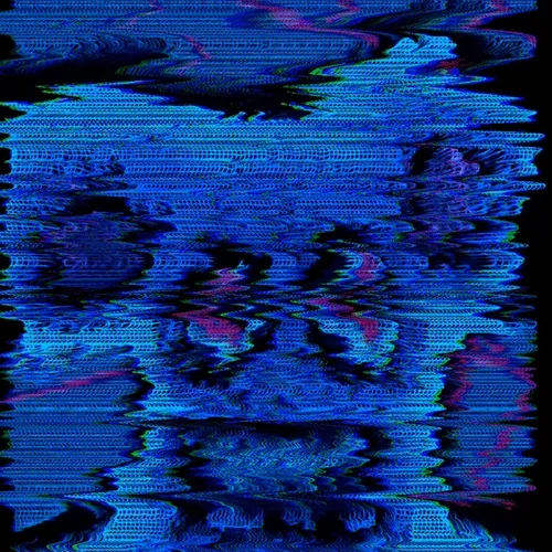 Ngsnft