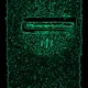 321