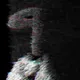 1023