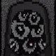 1098