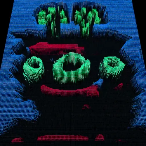 Ngsnft