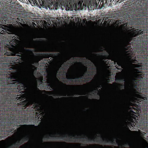 Ngsnft
