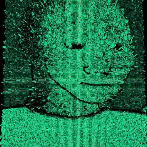 Ngsnft