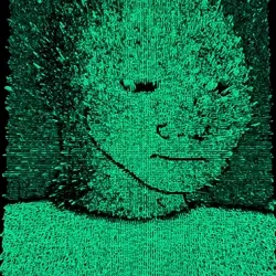 NG #500