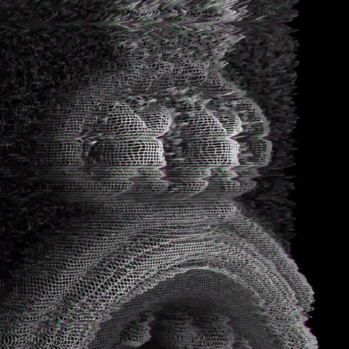 Ngsnft