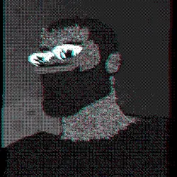931
