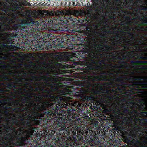 Ngsnft