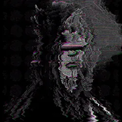 768