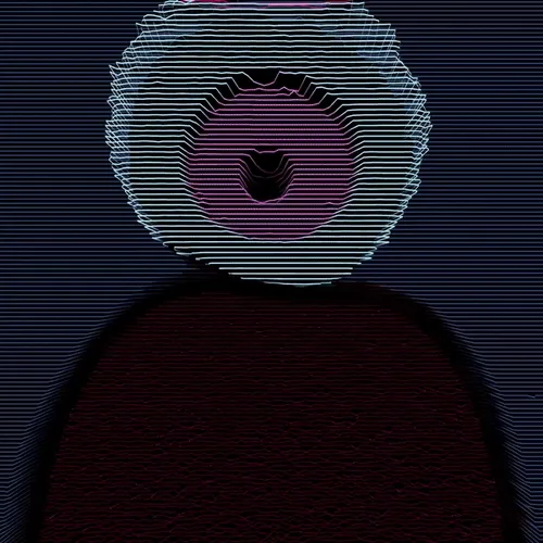 Ngsnft