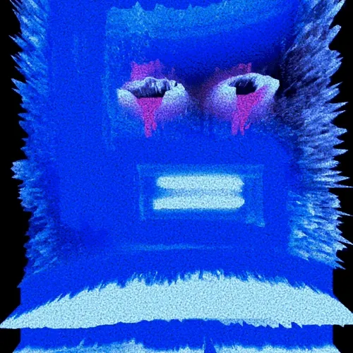 Ngsnft