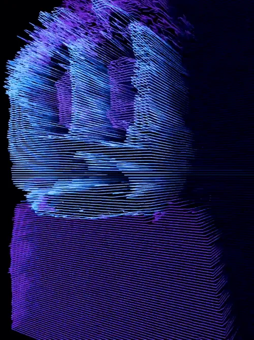 Item #923 Media