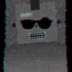 573
