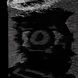381