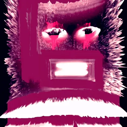 Ngsnft