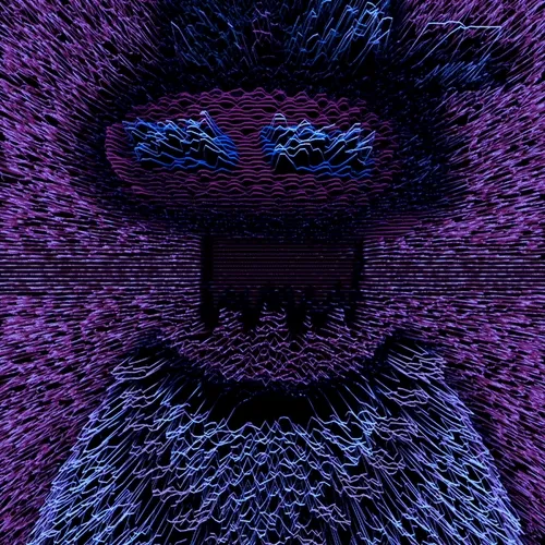 Ngsnft