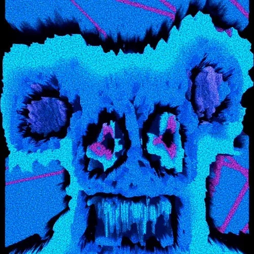 Ngsnft