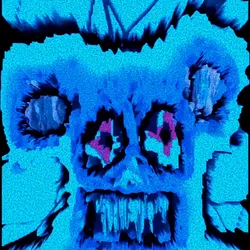 895
