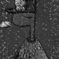 601