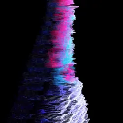 352