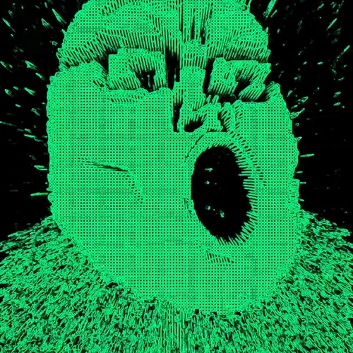 Ngsnft