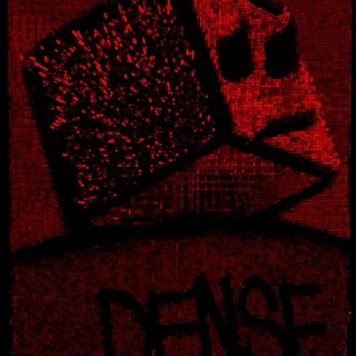 Ngsnft