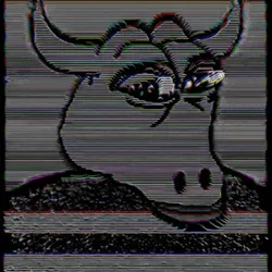 NG #311