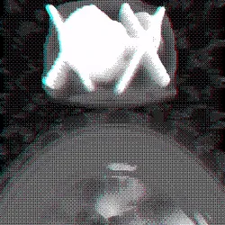 436