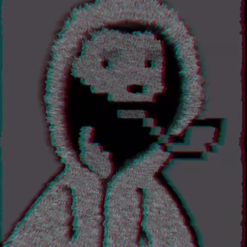 334