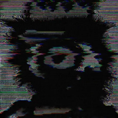Ngsnft
