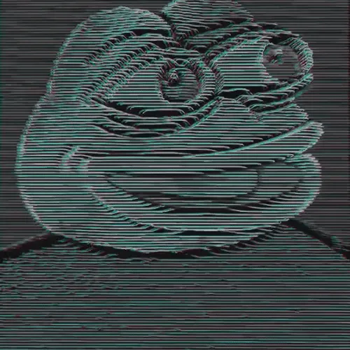 Ngsnft